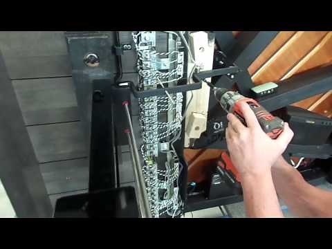 PianoDisc Player Troubleshooting