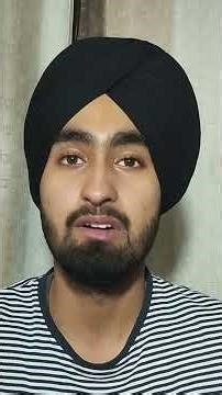 More Cores ≠ More Speed! CPU Truth 😳