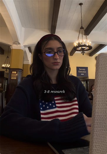 a day of neurodev org psych lectures at columbia #psychologystudent #studywithme #studymotivation #darkacademia #psychologist