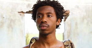 BLESSED Returns With Afrobeats Inspired Single ‘Heya’