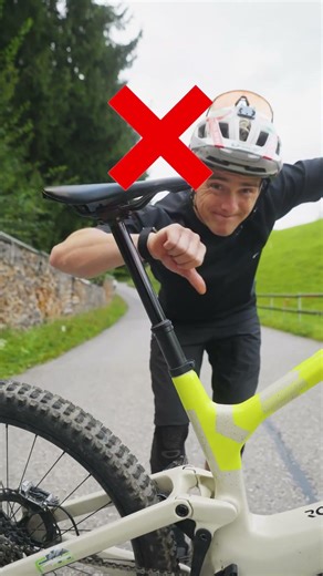 You will be a pro at Wheelies with these Tips!🚀