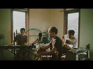 Tanpaku - Naif (Cover Live Musik Kamar) Jamming Session