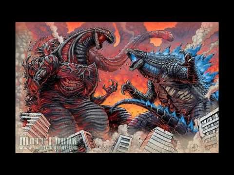 Disturbed - Indestructible [1 Hour]