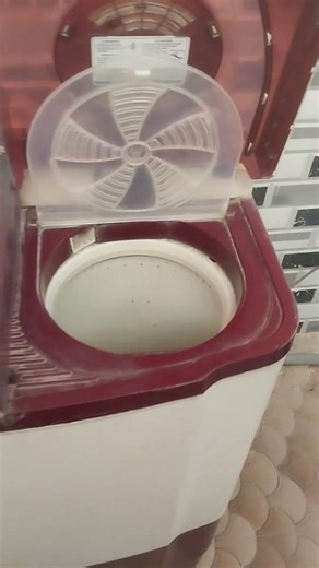 LG washing machine spin not#working#in2 minet अच्छा_लगेगा_तो_लाइक_सब्सक्राइब_कर_दीजिएगा #easy#every