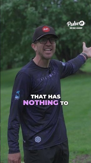 Fix Your Angles & Stop Complaining! - The Forehand Blueprint with Eric Oakley