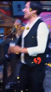 1M views · 11K reactions | Tobias Apaza Ya Se Acabo El Amor  Poder Musical | Poder Musical | Facebook