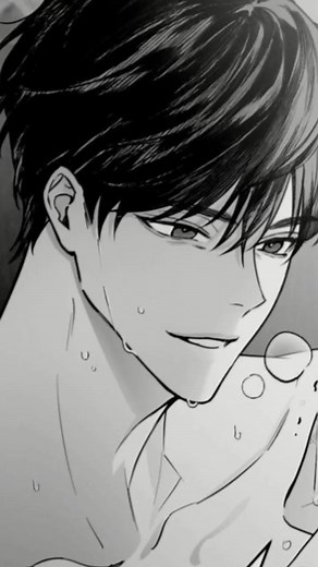 Non-zero sum #manhwa #webtoon #manhwareccomendations #manhwaedit #Manhwafyp #paratiiiiiiiiiiiiiiiiiiiiiiiiiiiiiii | Sweet.Dreams