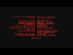 Blade (1998) End Credits (Syfy 2024)