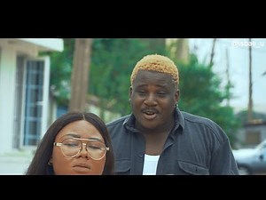 Isbae U and a Ghost 👻 🔊😭😂