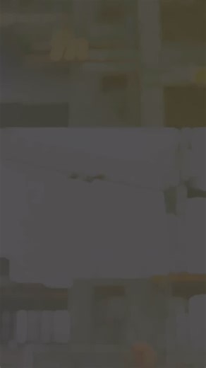 La eficiencia en obra ya no se gestiona a mano😎 Las constructoras que digitalizan su operación con Team Tracker reducen tiempo y mejoran la eficiencia en campo🙌🏻 📲 Conoce cómo optimizar tus proyectos hoy. | Team Tracker FSM