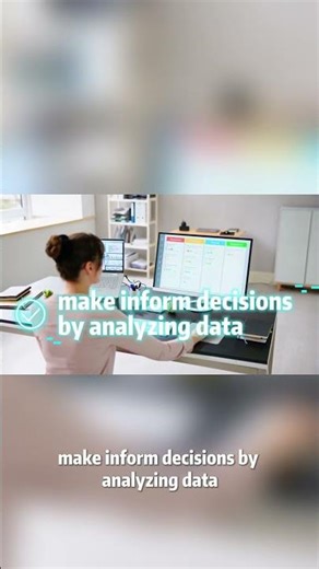 OpenAI Project Management: The Future of Efficient Workflows