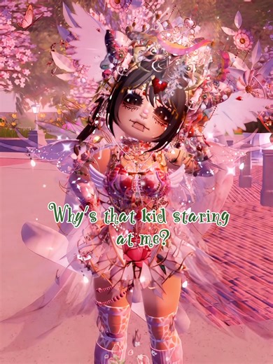 Royale High Halo Guide: Tips to Increase Your Chances