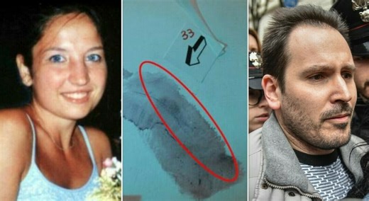 Garlasco, Andrea Sempio e i video intimi di Chiara Poggi: la cartella “Militare” sul pc di Alberto Stasi. La verità nei nuovi software