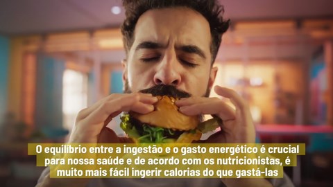Como Queimar Calorias E Perder Peso