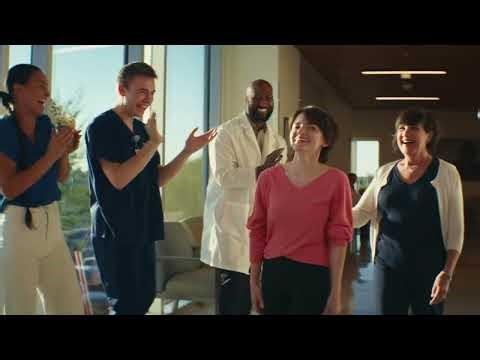 It’s Another Banner Day.