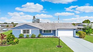 1722 Council Dr, Sun City Center, FL 33573 - MLS T3533188 - Coldwell Banker