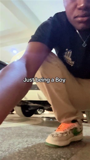 Understanding Forex Trading: A Beginner's Guide