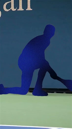 What match is THIS from? 🤔