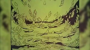 3.4K views · 209 reactions | Ferdinand the Bull is an animated short based on the 1936 storybook The Story of Ferdinand by Munro Leaf. It was produced by Walt Disney Productions and released on November 25, 1938 by RKO Radio Pictures. | Because We Love Classic Cinema | Facebook