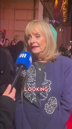 Twiggy reflects on her 'humiliating' Woody Allen experience