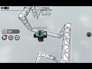 Roblox Time Runners Speedrun #timerunnersroblox