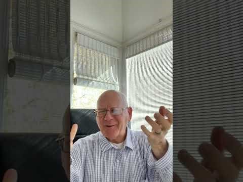 Dr Joe - Property Insurance Appraisal: Reliable, Efficient and Enforceable Resolution Process