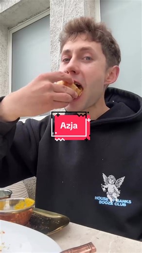 Jeśli ktoś zna wszystkie miejsca z listy to stawiam obiad #poznan #jedzenie #storytime