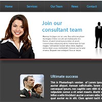 Using Paragraph and Character Styles in Photoshop CS6