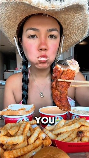 The Secret to Using Chopsticks Like a Pro 🥢