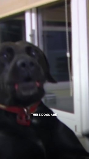 95K views · 797 reactions | Dogs Eat Gourmet Food while Owners Eat READY MEALS #ItsMeOrTheDog #reels | Me Or The Dog | Facebook