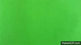 Plane Crash Green Screen on Make a GIF