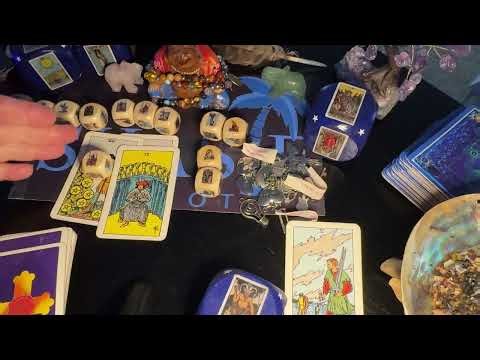 Scorpio tarot | Oh they HAVE A PLAN! 🤭🫨🤩 | You just have NO IDEA YET! | Tarot reading | Twin flame