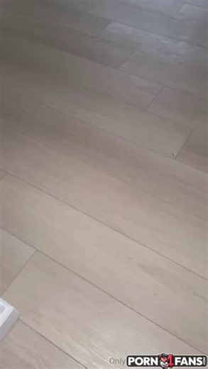 Salmunozz LEAKS (@SalmunozzLeak) on X