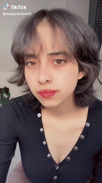 Videos de sparksitaa (@sparksitaa) con «som original - Luan Santana»