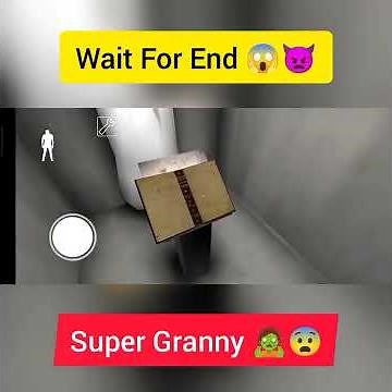 how to download outwitt mod in granny chapter 2