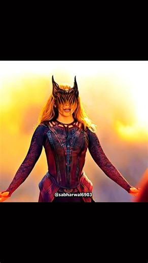 4.1K reactions · 36 shares | ♡ 1ㅤ ❍5ㅤ ⎙1ㅤ ⌲20 ˡᶦᵏᵉ ᶜᵒᵐᵐᵉⁿᵗ ˢᵃᵛᵉ...