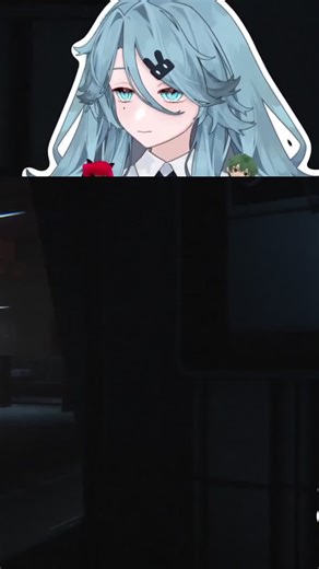 Predic del chat | #itssvodka en #Twitch #Alien:Isolation #Terror #Vtuber #Español