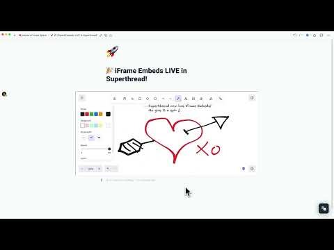 Stop Context Switching: The "Single Source of Truth" Workflow