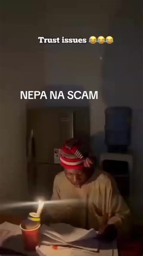 Danny young 001 (@danny.young.001)’s videos with original sound - Danny young 001