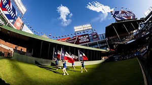 Rangers History Today: Adding Reinforcements Prior to Reboot From Lockout