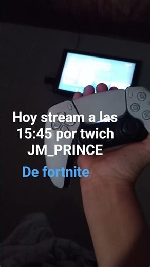 19 de enero de 2026