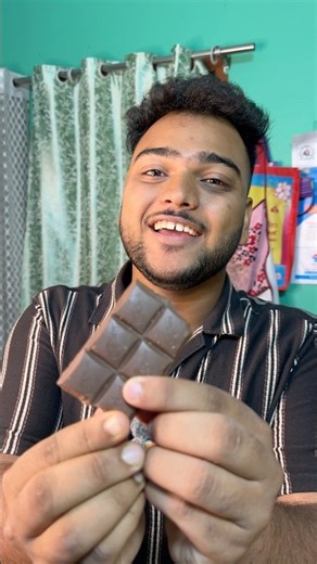Always share 🤗|#viral #funny #comedy #youtubeshorts #trending #shorts #short #ytshorts #love #yt
