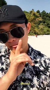 1.5M views · 30K reactions | ကဲ !!! ဒီတခါတင္ေပးလိုက္တဲ့ Lyric Video...