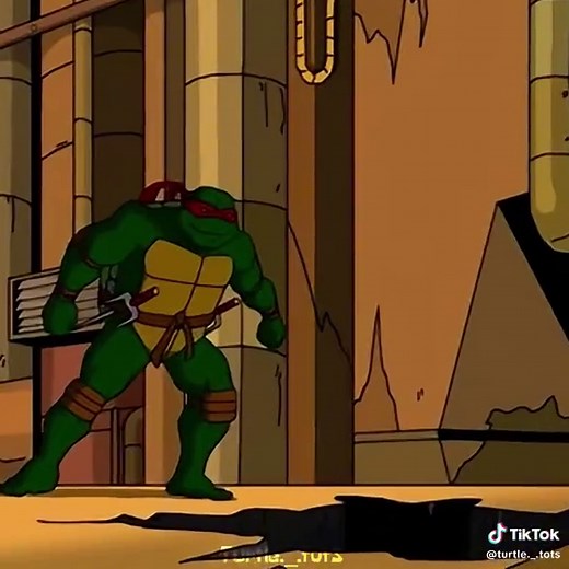 #RAPHAEL || I LOVE THIS SONG #tmntraphedit #roraphh❤️🐢 #fyp #CapCut #editor #tmntraph #tmntmikey #TMNT2003#tmnt2003edit #tmnt2003raph @August 🇵🇭 {Vox’s Ver.} @🇵🇭「Andrealphus」 @🥐 @raph 🇵🇸