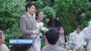30K views · 490 reactions | MY FOREVER SUNSHINE | Episode 37 Archie and Pan get married. Enjoy episodes of this drama series daily on Novela E Plus CH. 208/128 at 10:30 pm. Or watch on the StarTimes ON App ➡️ https://pjq57.app.goo.gl/ab73. # StarTimesUg | StarTimes | Facebook