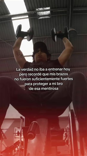 #fyp #fyf #foryoupage #fyppppppppppppppppppppppp #fypシ゚