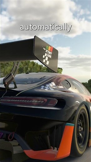 I built an iRacing endurance app that adjusts your stint schedule LIVE!