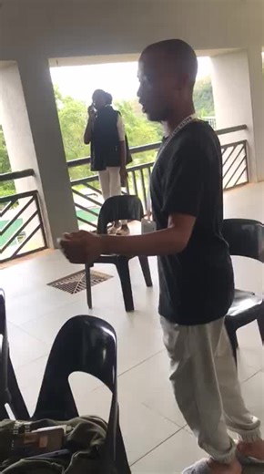 Bloemfontein_CUT_Acts (@bloemfontein_cut_acts)’s videos with original sound - Bloemfontein_CUT_Acts