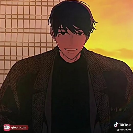 Discover Full Manhwa for Free on QToon