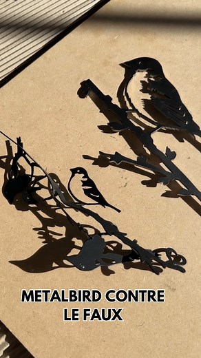 1.8K views · 196 reactions | Vous êtes-vous déjà demandé comment nos...